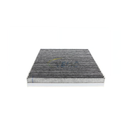 VEMO Filter, cabin air V10-31-2529