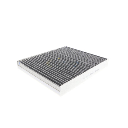 VEMO Filter, cabin air V10-31-2529