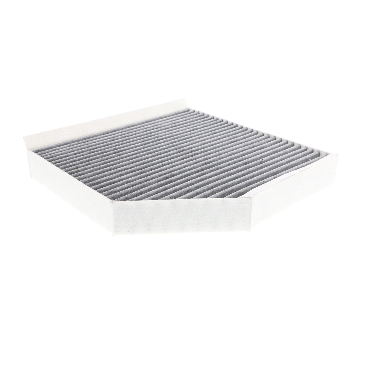 VEMO Filter, cabin air V10-31-2531
