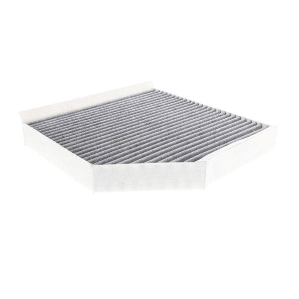 VEMO Filter, cabin air V10-31-2531