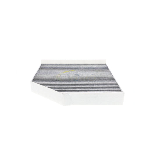 VEMO Filter, cabin air V10-31-2531