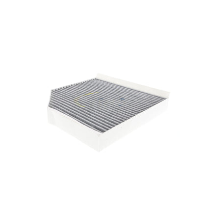 VEMO Filter, cabin air V10-31-2531