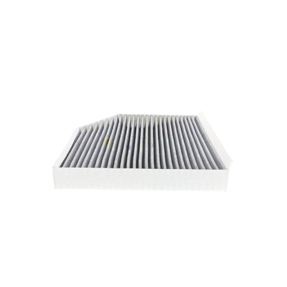 VEMO Filter, cabin air V10-31-2531