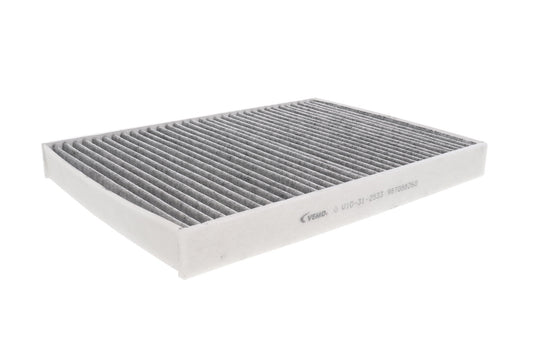 VEMO Filter, cabin air V10-31-2533