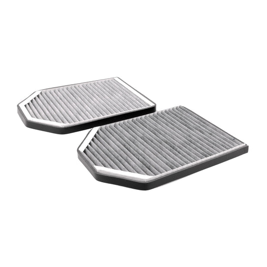 VEMO Filter Set, cabin air V10-31-5001