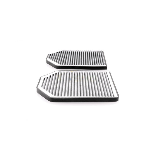 VEMO Filter Set, cabin air V10-31-5001