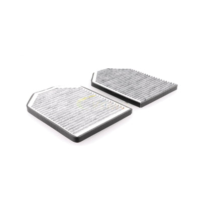 VEMO Filter Set, cabin air V10-31-5001