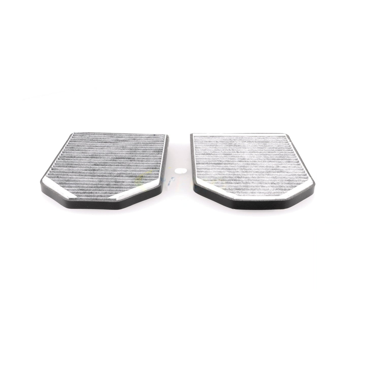 VEMO Filter Set, cabin air V10-31-5001