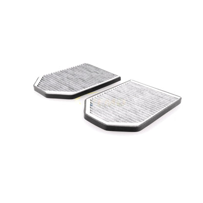 VEMO Filter Set, cabin air V10-31-5001