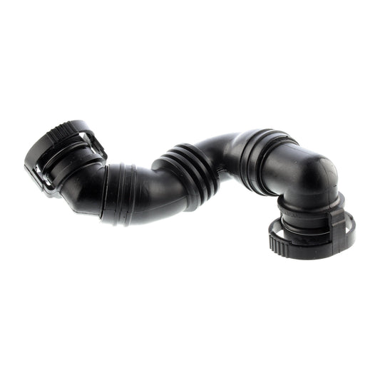VAICO Hose, crankcase ventilation V10-3100