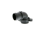 VAICO Coolant Flange V10-3102