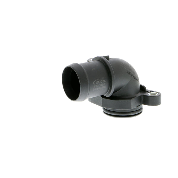 VAICO Coolant Flange V10-3102