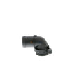 VAICO Coolant Flange V10-3102