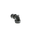 VAICO Coolant Flange V10-3102
