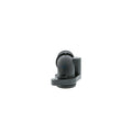 VAICO Coolant Flange V10-3102