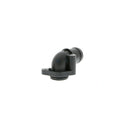 VAICO Coolant Flange V10-3102