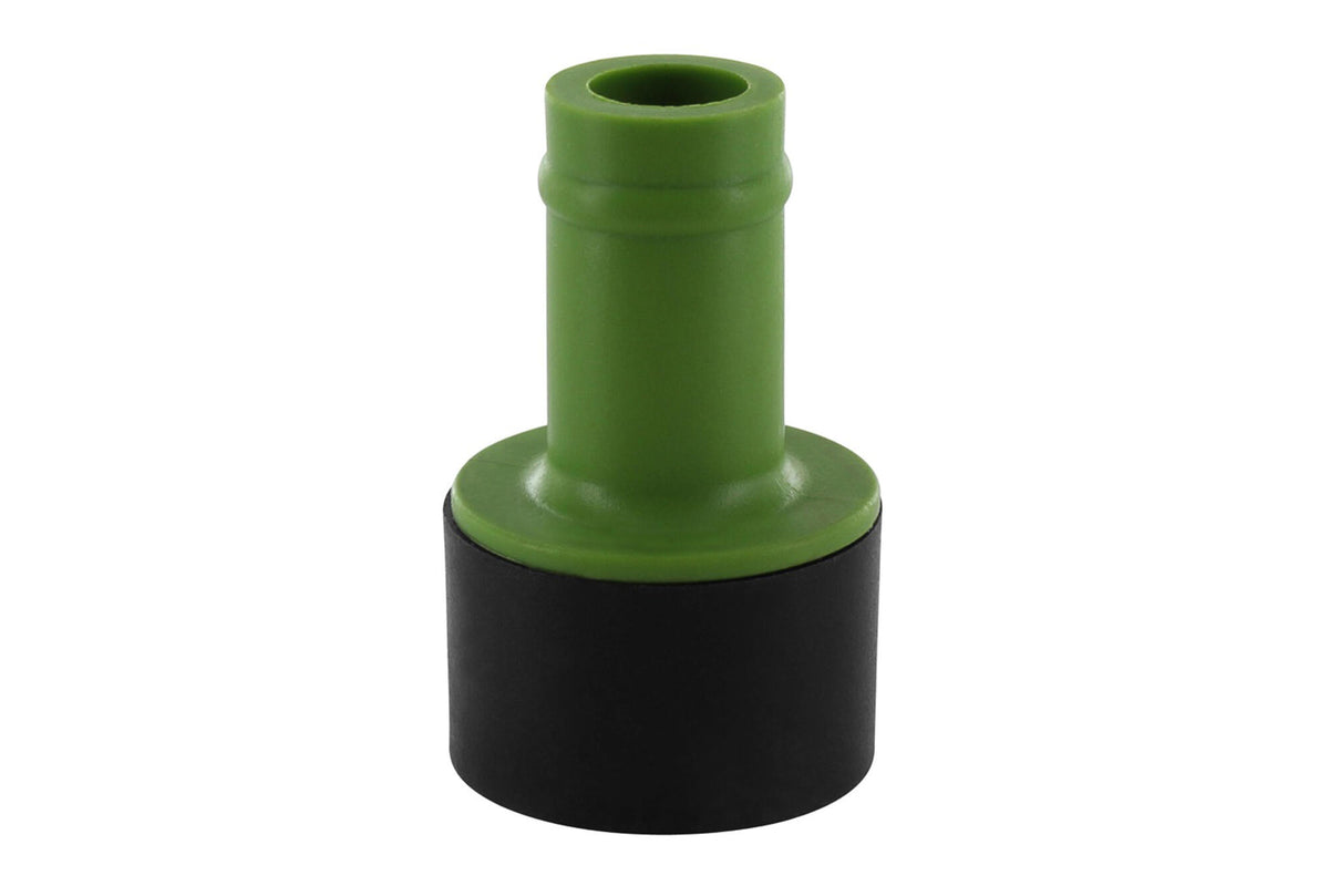 VAICO Valve, crankcase ventilation V10-3103