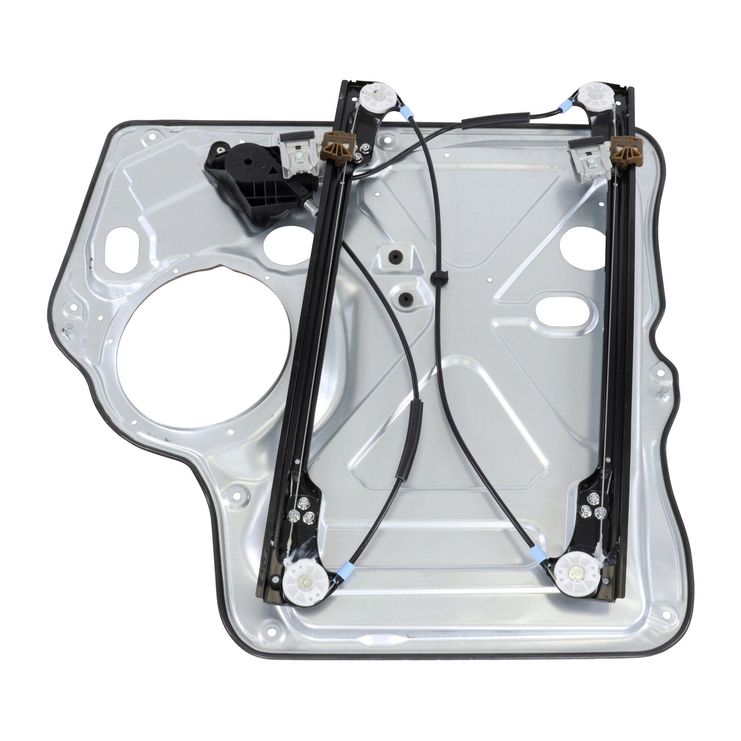 VAICO Window Regulator V10-3105