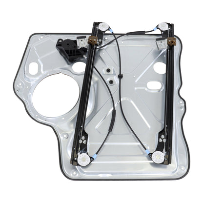 VAICO Window Regulator V10-3105