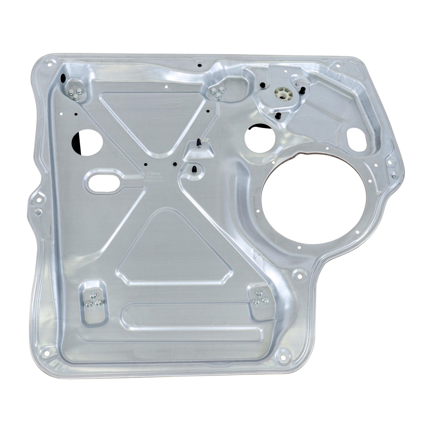 VAICO Window Regulator V10-3105