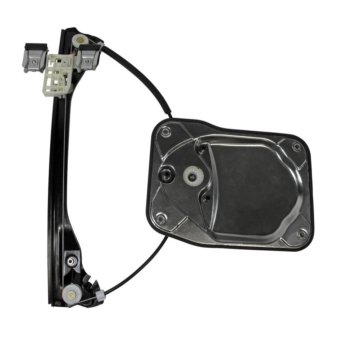 VAICO Window Regulator V10-3108