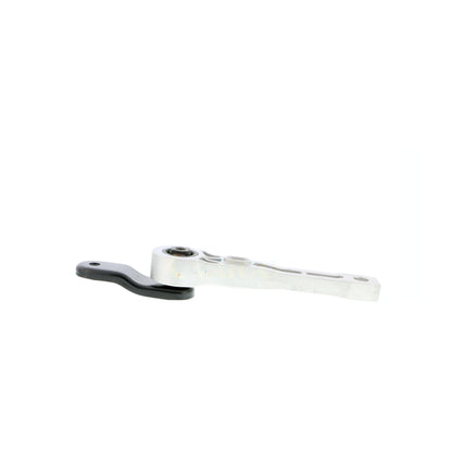 VAICO Mounting, engine V10-3111