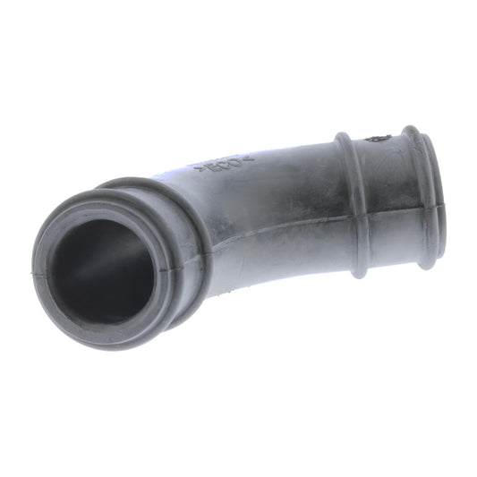 VAICO Hose, crankcase ventilation V10-3113
