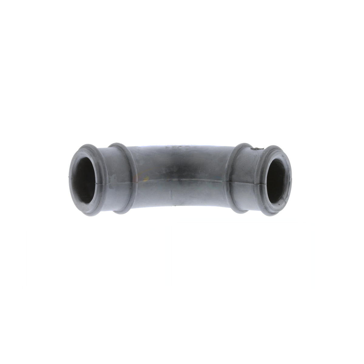 VAICO Hose, crankcase ventilation V10-3113