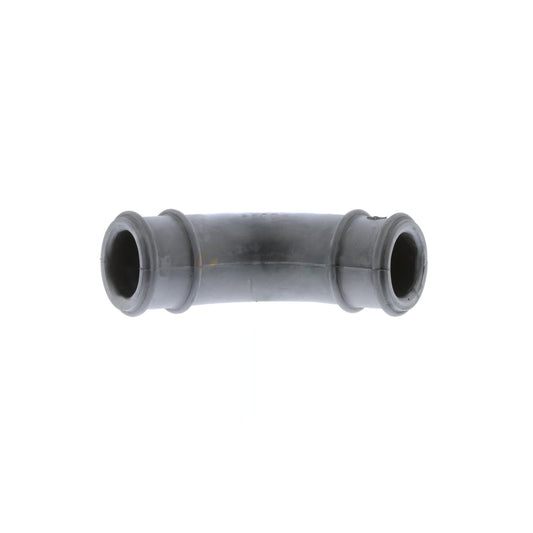 VAICO Hose, crankcase ventilation V10-3113