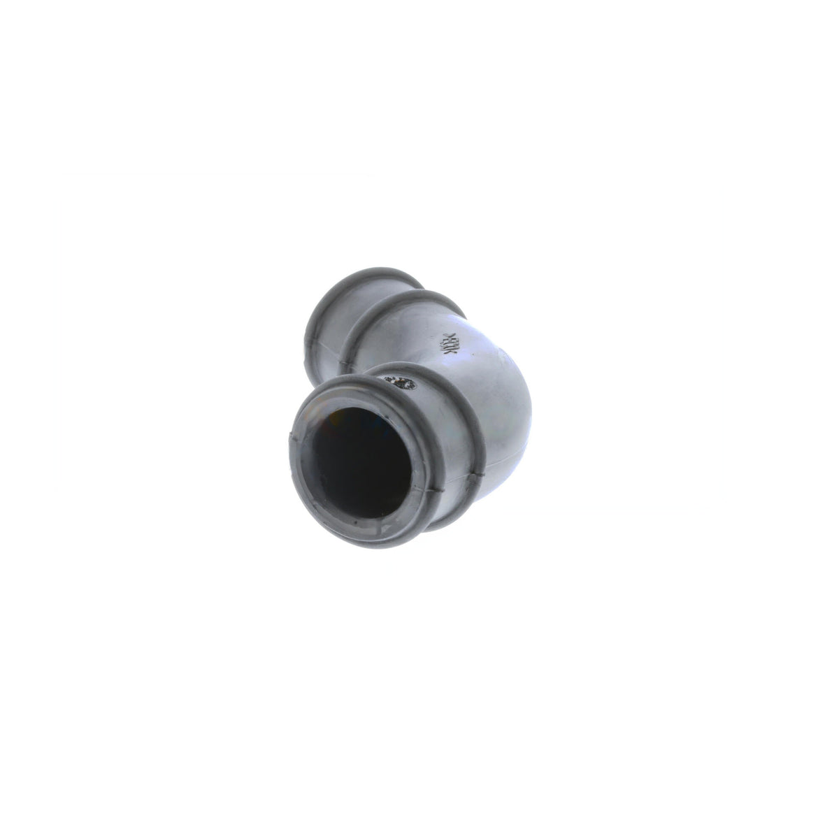 VAICO Hose, crankcase ventilation V10-3113