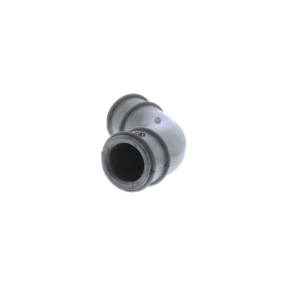 VAICO Hose, crankcase ventilation V10-3113