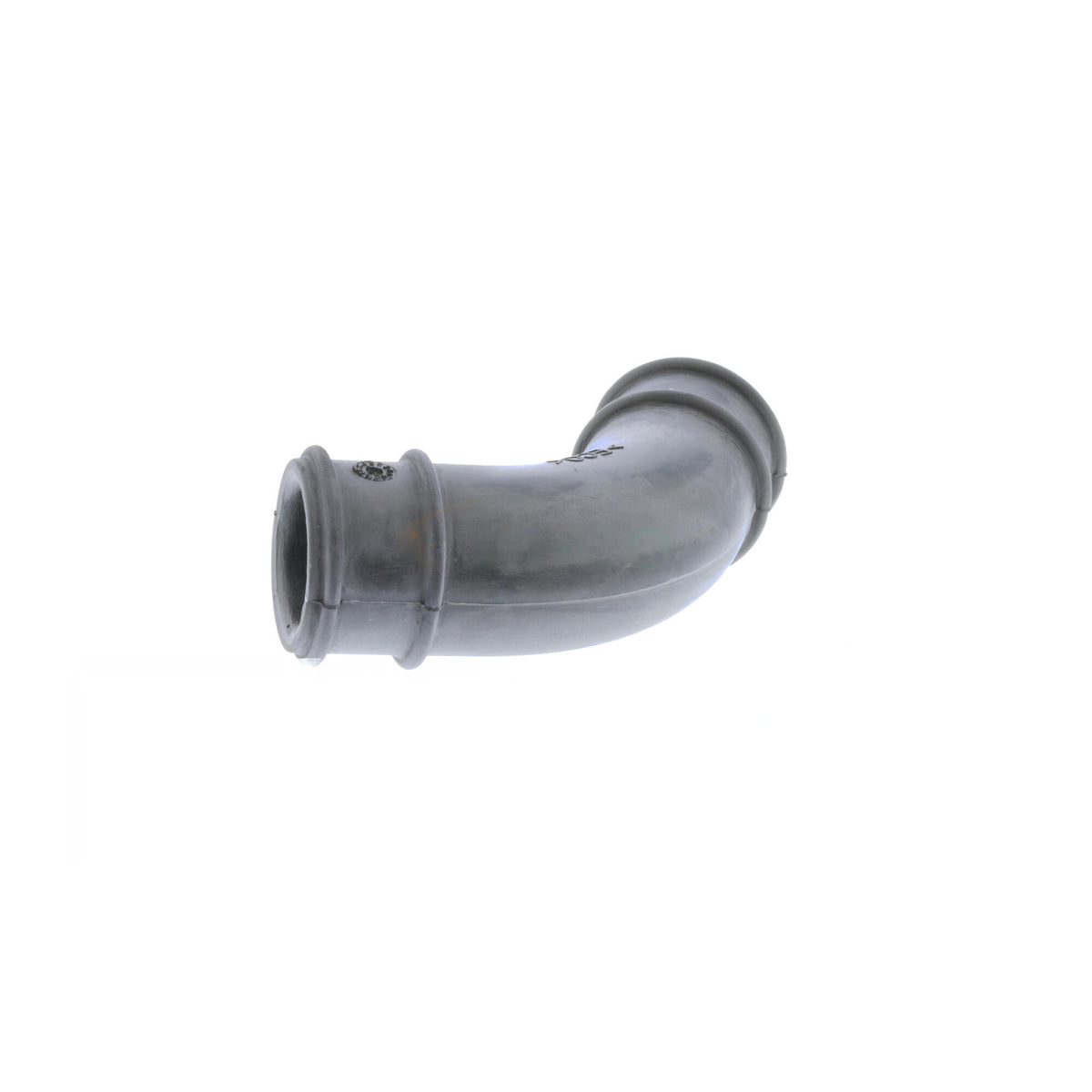 VAICO Hose, crankcase ventilation V10-3113