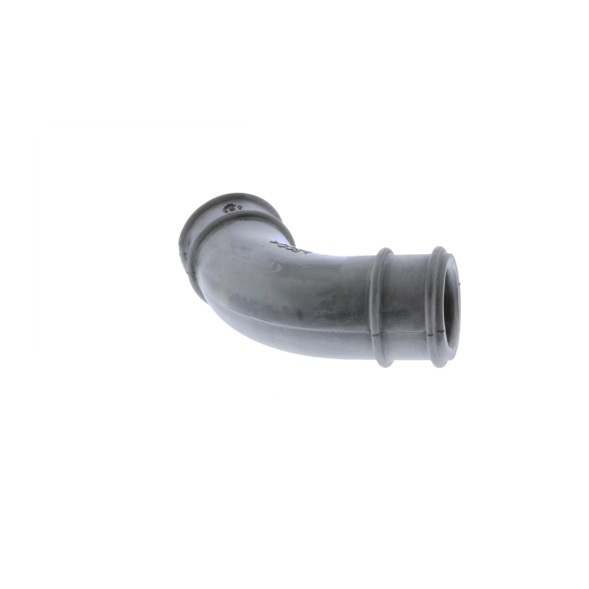 VAICO Hose, crankcase ventilation V10-3113