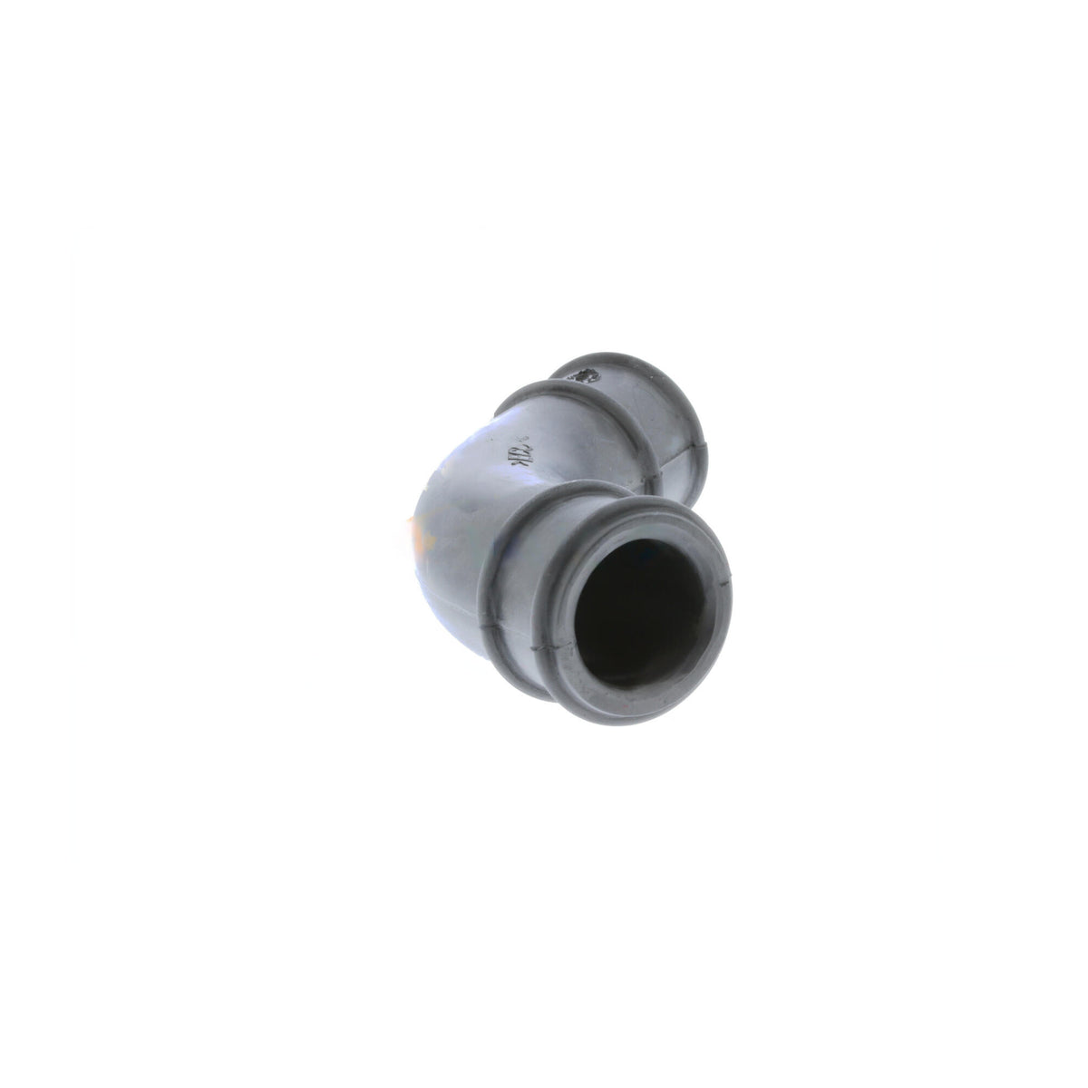 VAICO Hose, crankcase ventilation V10-3113