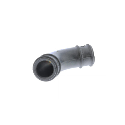 VAICO Hose, crankcase ventilation V10-3113