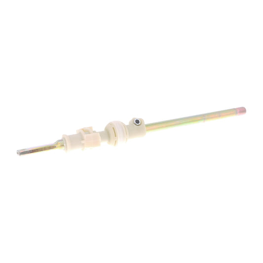 VAICO Selector-/Shift Rod V10-3114
