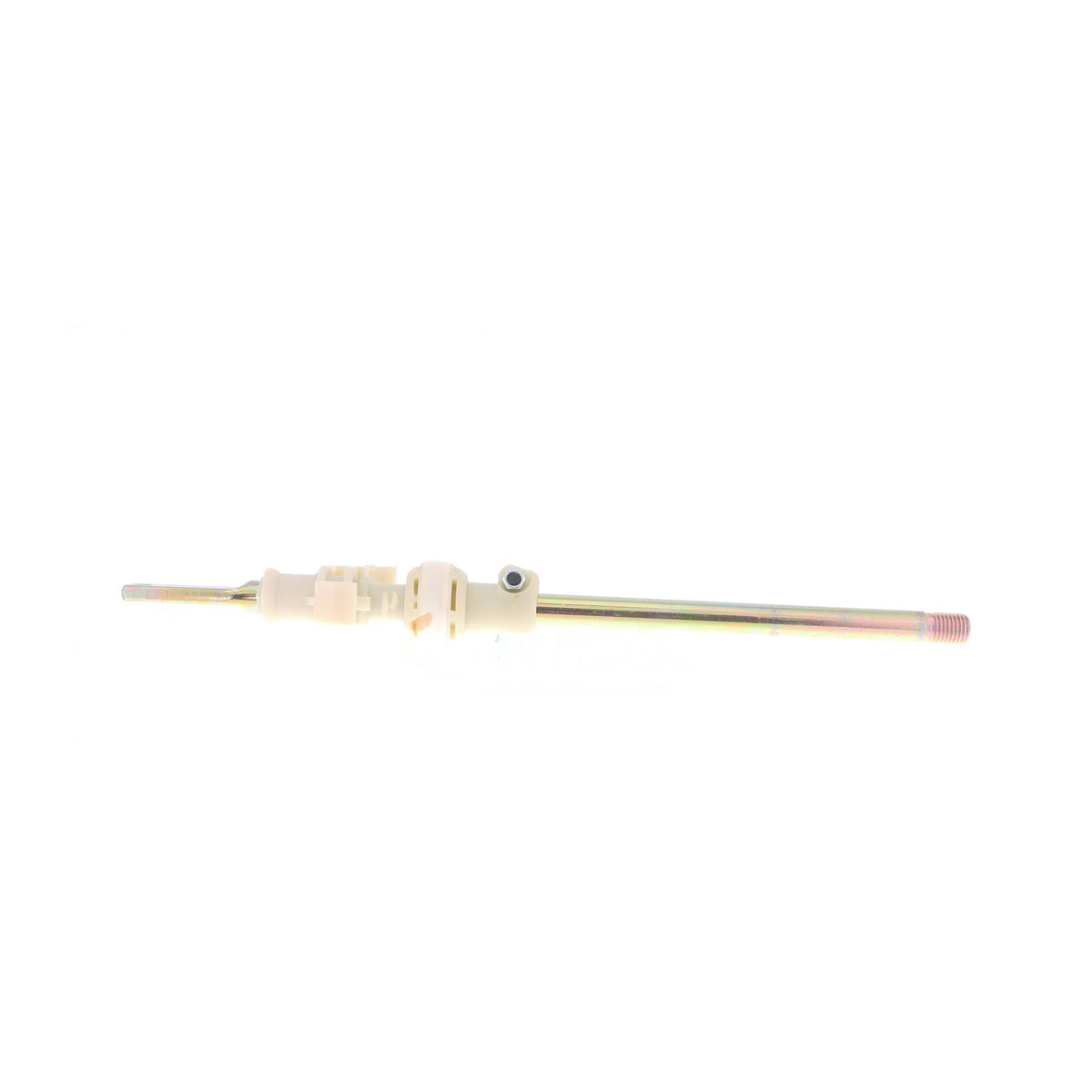 VAICO Selector-/Shift Rod V10-3114