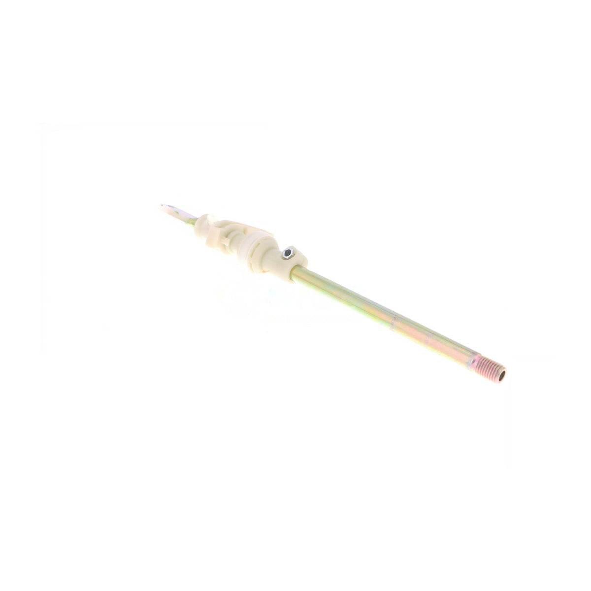 VAICO Selector-/Shift Rod V10-3114