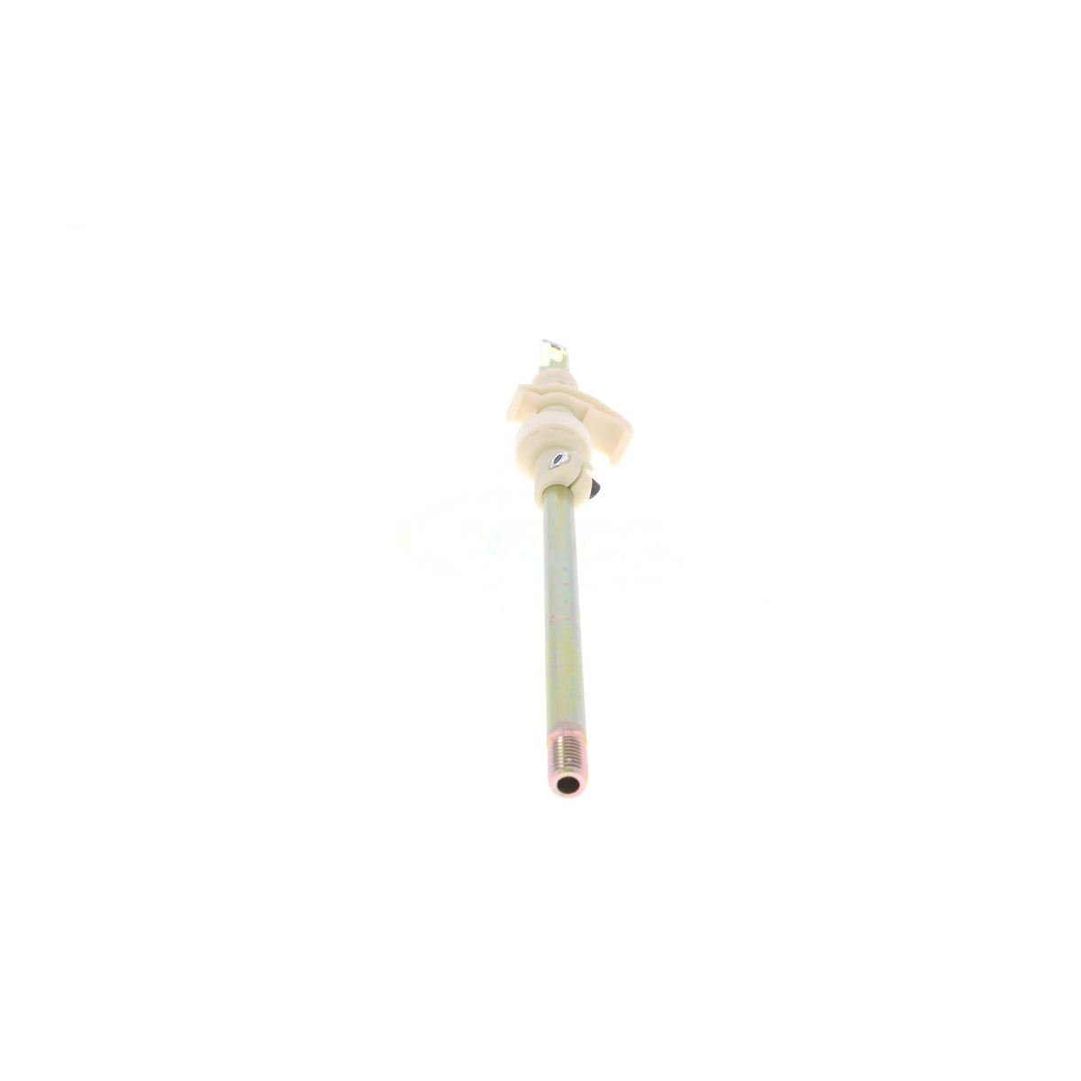 VAICO Selector-/Shift Rod V10-3114