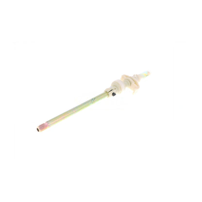 VAICO Selector-/Shift Rod V10-3114