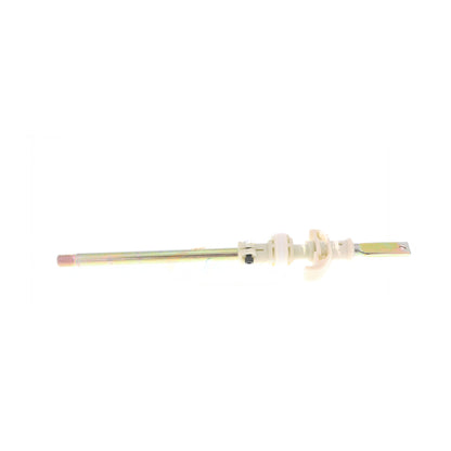 VAICO Selector-/Shift Rod V10-3114