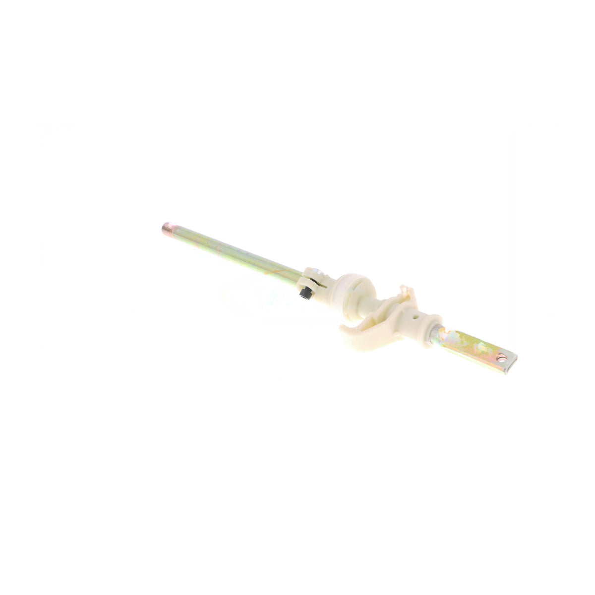 VAICO Selector-/Shift Rod V10-3114