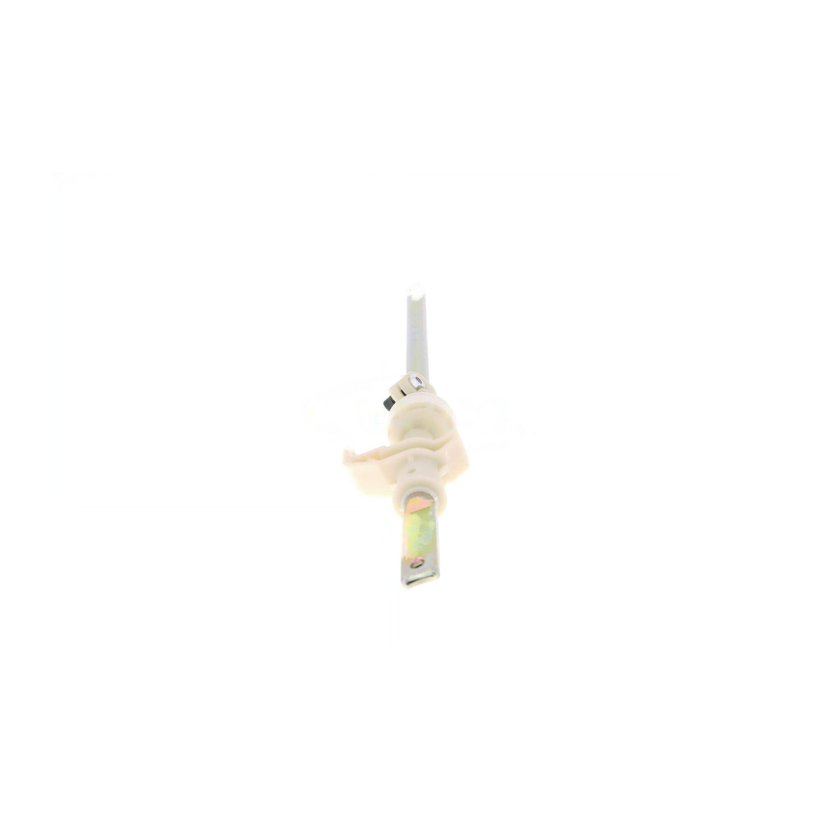 VAICO Selector-/Shift Rod V10-3114