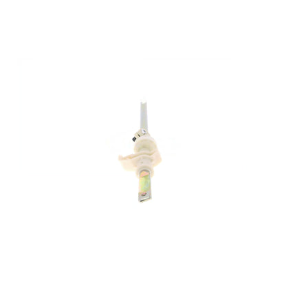 VAICO Selector-/Shift Rod V10-3114