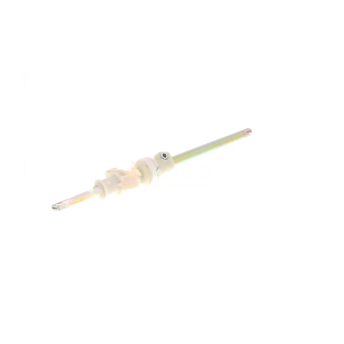 VAICO Selector-/Shift Rod V10-3114