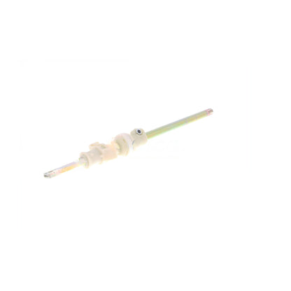 VAICO Selector-/Shift Rod V10-3114