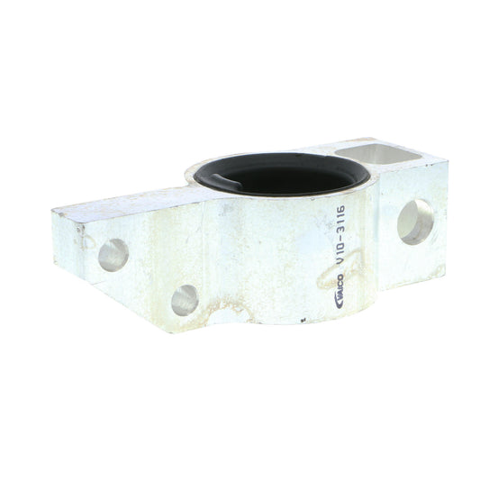 VAICO Mounting, control/trailing arm V10-3116