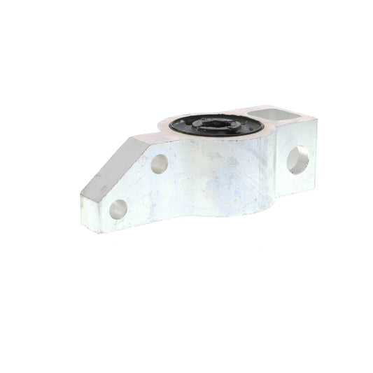 VAICO Mounting, control/trailing arm V10-3117