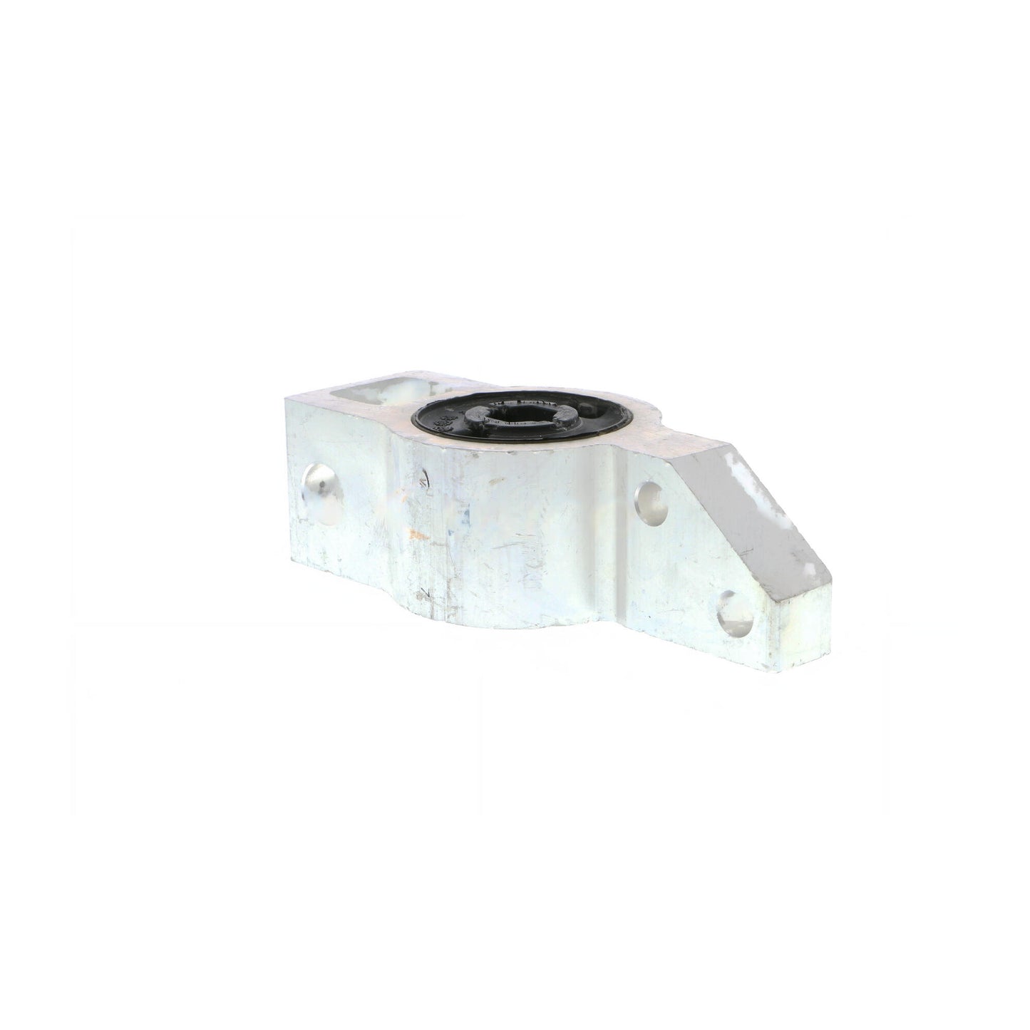 VAICO Mounting, control/trailing arm V10-3117