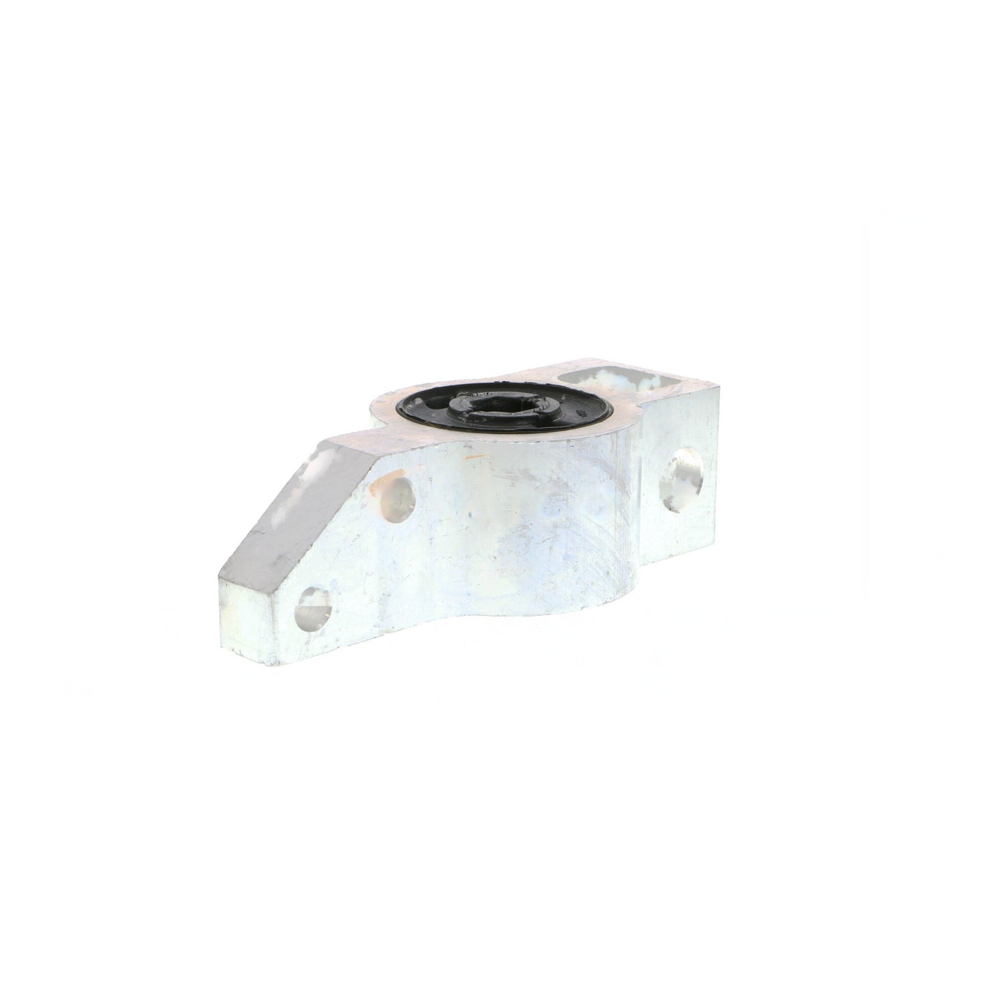 VAICO Mounting, control/trailing arm V10-3117